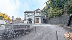 物件画像 北の谷　4880万円