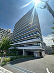 東京都江東区北砂3丁目：物件画像