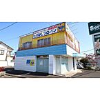 茨城県那珂市菅谷：物件画像／桂不動産株式会社　水戸支店