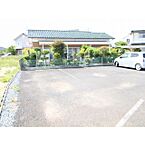 茨城県水戸市平須町：物件画像／桂不動産株式会社　水戸支店