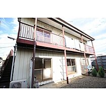 すぴか2 103 ｜ 茨城県水戸市本町1丁目（賃貸アパート1K・1階・23.10㎡） その19