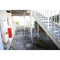 プレミール新原 102 ｜ 茨城県水戸市新原2丁目（賃貸アパート1K・1階・26.40㎡） その20