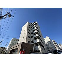 菊水マンション 602 ｜ 茨城県水戸市白梅4丁目（賃貸マンション2LDK・6階・56.70㎡） その29