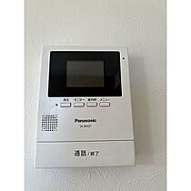 メゾネットタウン千波II D ｜ 茨城県水戸市千波町（賃貸テラスハウス3LDK・1階・70.12㎡） その15