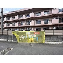 パークヒルズマルキ2 103 ｜ 茨城県水戸市見川3丁目（賃貸マンション2LDK・1階・66.56㎡） その22