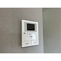 パークヒルズマルキ2 206 ｜ 茨城県水戸市見川3丁目（賃貸マンション3LDK・2階・66.56㎡） その11