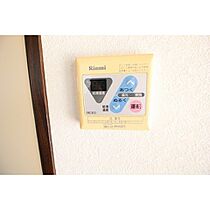 プレミール新原 205 ｜ 茨城県水戸市新原2丁目（賃貸アパート1K・2階・19.80㎡） その12