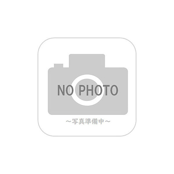 レジデンスシドミ B201｜茨城県水戸市千波町(賃貸アパート3DK・1階・44.96㎡)の写真 その24