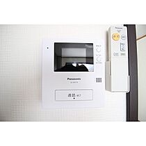 MYビル 303 ｜ 茨城県水戸市三の丸2丁目（賃貸マンション1K・3階・21.06㎡） その10