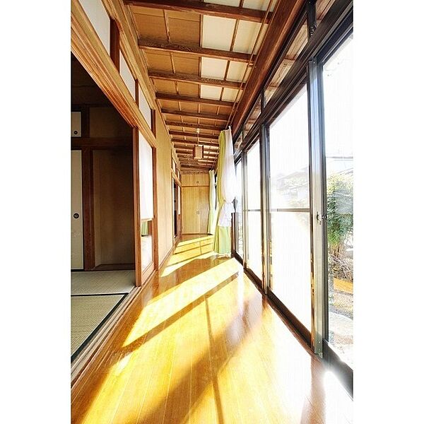 detached 茨城県東茨城郡茨城町奥谷

地図を見る