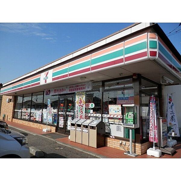 detached 茨城県東茨城郡茨城町奥谷

地図を見る