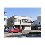 茨城県水戸市笠原町：物件画像／桂不動産株式会社　水戸支店