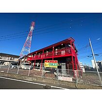 ビエント 202 ｜ 茨城県水戸市青柳町（賃貸アパート1K・2階・19.80㎡） その18