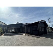 la　Base  ｜ 茨城県水戸市見川2丁目（賃貸一戸建2LDK・--・136.62㎡） その29