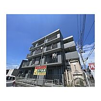 ピースフルマンション 401 ｜ 茨城県水戸市南町2丁目（賃貸マンション1R・4階・13.98㎡） その21