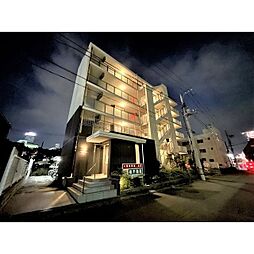 水戸駅 6.5万円