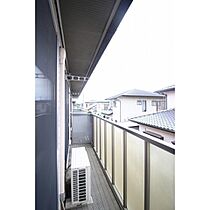 グランパークI棟 201 ｜ 茨城県東茨城郡茨城町長岡（賃貸アパート2LDK・2階・54.16㎡） その10