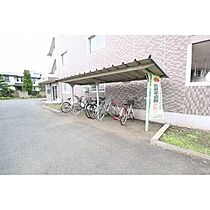 グランフィール南笠原 302 ｜ 茨城県水戸市笠原町（賃貸マンション3LDK・3階・64.80㎡） その29