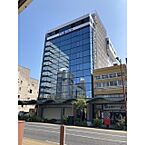 茨城県水戸市南町3丁目：物件画像／桂不動産株式会社　水戸支店