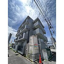 ピースフルマンション 101 ｜ 茨城県水戸市南町2丁目（賃貸マンション1R・1階・13.98㎡） その20