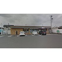 仲屋コーポ酒門 103 ｜ 茨城県水戸市酒門町（賃貸アパート1K・1階・29.17㎡） その17