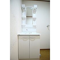 PSビル 501 ｜ 茨城県水戸市大工町2丁目（賃貸マンション1DK・5階・37.80㎡） その6