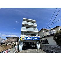 高橋ビル 301 ｜ 茨城県水戸市平須町（賃貸マンション1K・3階・24.00㎡） その16