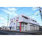 茨城県水戸市元吉田町：物件画像／桂不動産株式会社　水戸支店