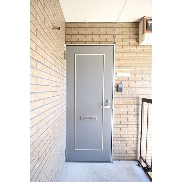 apartment 茨城県那珂市竹ノ内2丁目
竹ノ内の賃貸情報を見る
物件地図