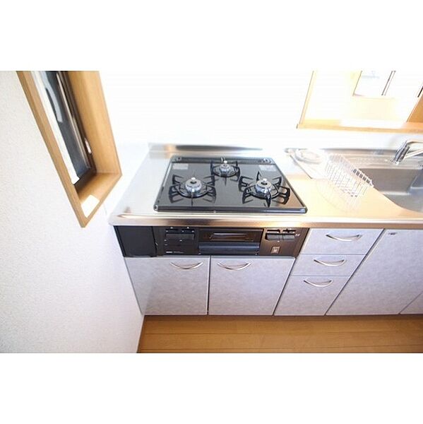 apartment 茨城県那珂市竹ノ内2丁目
竹ノ内の賃貸情報を見る
物件地図