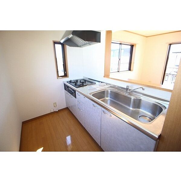 apartment 茨城県那珂市竹ノ内2丁目
竹ノ内の賃貸情報を見る
物件地図