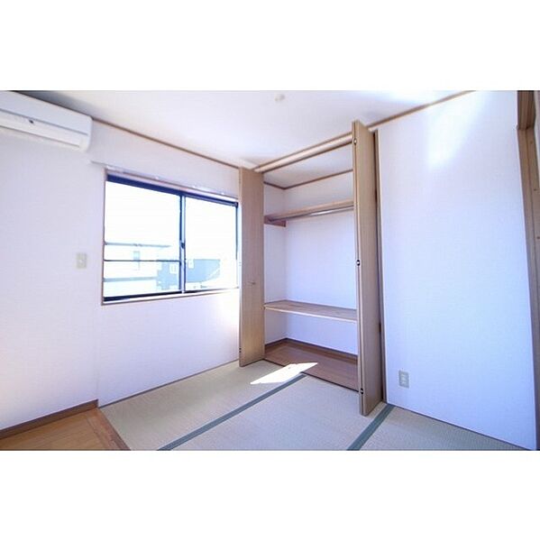 apartment 茨城県那珂市竹ノ内2丁目
竹ノ内の賃貸情報を見る
物件地図