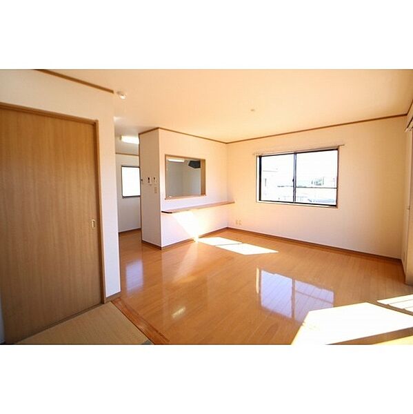 apartment 茨城県那珂市竹ノ内2丁目
竹ノ内の賃貸情報を見る
物件地図