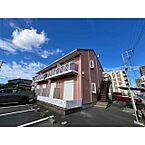茨城県水戸市梅香2丁目：物件画像／桂不動産株式会社　水戸支店