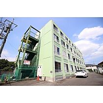 ファースト見川 F14 ｜ 茨城県水戸市見川5丁目（賃貸マンション1LDK・1階・36.30㎡） その22