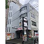 茨城県水戸市城南2丁目：物件画像／桂不動産株式会社　水戸支店