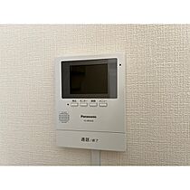 グリーンベール 101 ｜ 茨城県水戸市笠原町（賃貸アパート1R・1階・26.40㎡） その9