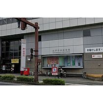 PRINCESS南町 102 ｜ 茨城県水戸市南町1丁目（賃貸マンション1K・1階・29.06㎡） その26