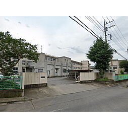 水戸市立寿小学校