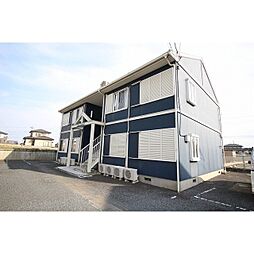 カーサクレマツ