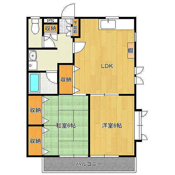 apartment 茨城県ひたちなか市海門町1丁目
海門町の賃貸情報を見る
物件地図
