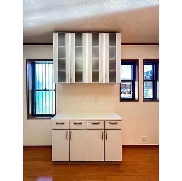 apartment 茨城県ひたちなか市海門町1丁目
海門町の賃貸情報を見る
物件地図