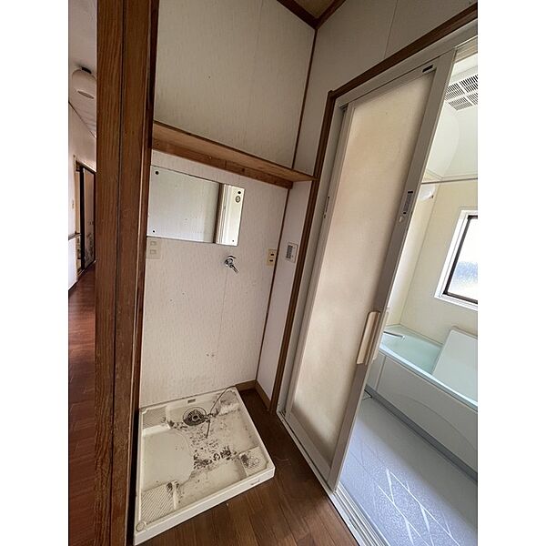 detached 茨城県常陸大宮市下村田
下村田の賃貸情報を見る
物件地図