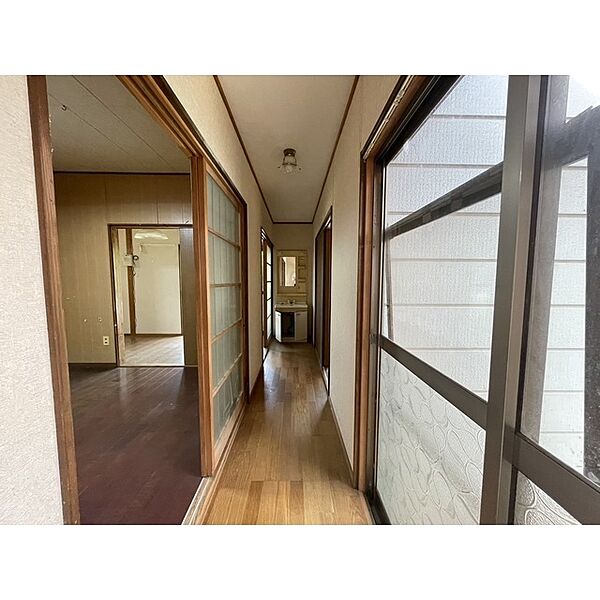 detached 茨城県常陸大宮市下村田
下村田の賃貸情報を見る
物件地図