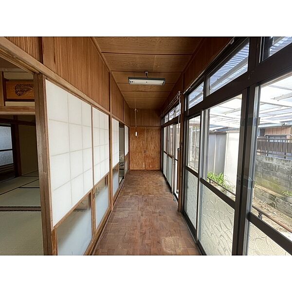 detached 茨城県常陸大宮市下村田
下村田の賃貸情報を見る
物件地図