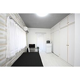 内装