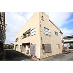茨城県水戸市笠原町：物件画像／桂不動産株式会社　水戸支店