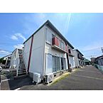 茨城県水戸市元吉田町：物件画像／桂不動産株式会社　水戸支店