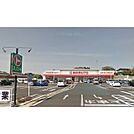 マルト　元吉田店
