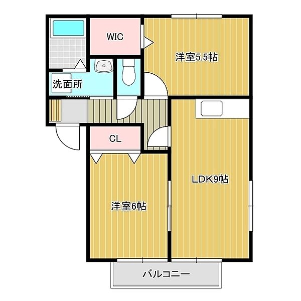 apartment 茨城県東茨城郡茨城町長岡
長岡の賃貸情報を見る
物件地図